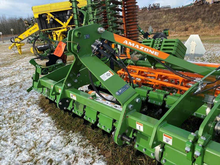 #1146-•-2023-unused-amazone-catros-4003-3-point-compact-disc-(waldo,-wi)-image-16