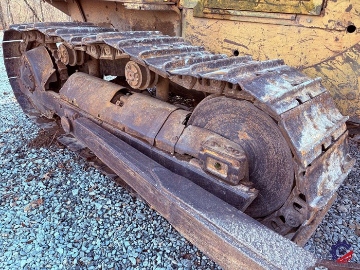 1977-caterpillar-d5-image-45