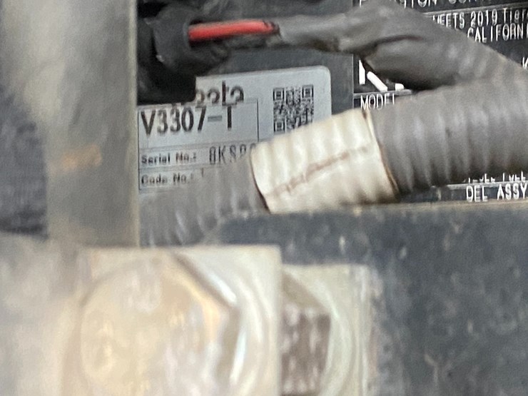 2020-takeuchi-tl10v2-image-22