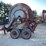 #1064-•-hydro-engineering-hct-018-hose-reel-(waupaca,-wi)-image-11