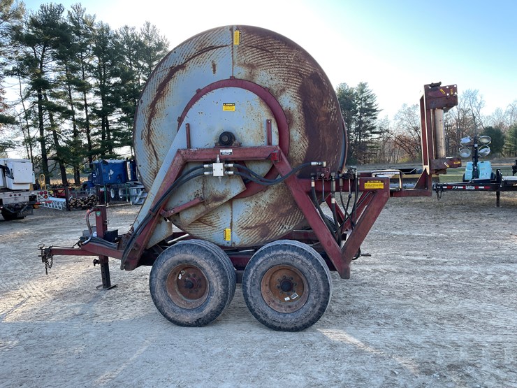#1064-•-hydro-engineering-hct-018-hose-reel-(waupaca,-wi)-image-11
