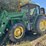 john-deere-6410-image-2