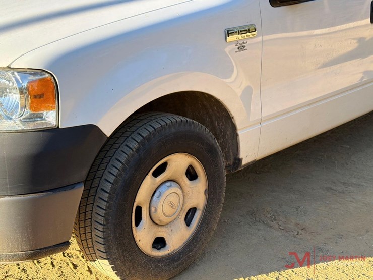 2007-ford-f150-xl-image-5