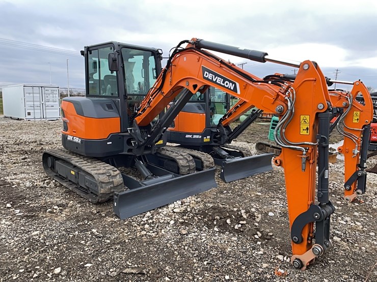 develon-dx50z-7-image-2