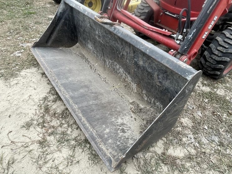 branson-2205h-image-9