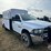 2014-ram-5500-chassis-truck,-vin-#-3c7wrmbl0eg234644-image-2