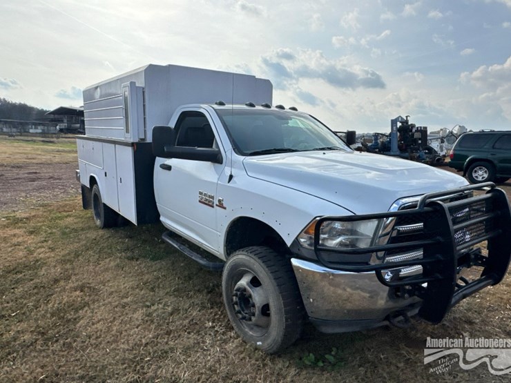 2014-ram-5500-chassis-truck,-vin-#-3c7wrmbl0eg234644-image-2