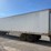 fruehauf-trailer-image-2