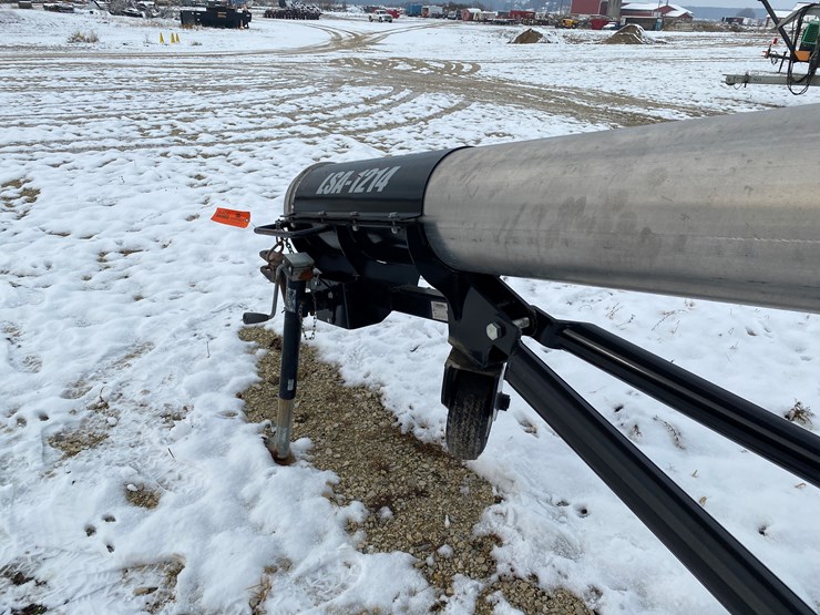 #1301-•-2021-rbraun-inc.-lsa-1214-towable-loadstand-(st.-nazianz,-wi)-image-24