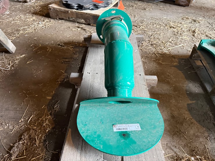 #9965-•-splash-pan-(fennimore,-wi)-image-2