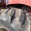 case-ih-2388-image-25
