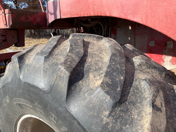 case-ih-2388-image-25