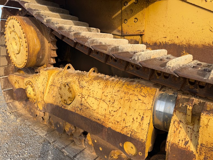 1986-caterpillar-d8l-image-23