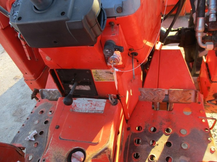 kubota-l3450-image-12