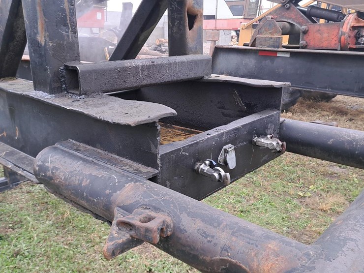 prentice-310e-image-32