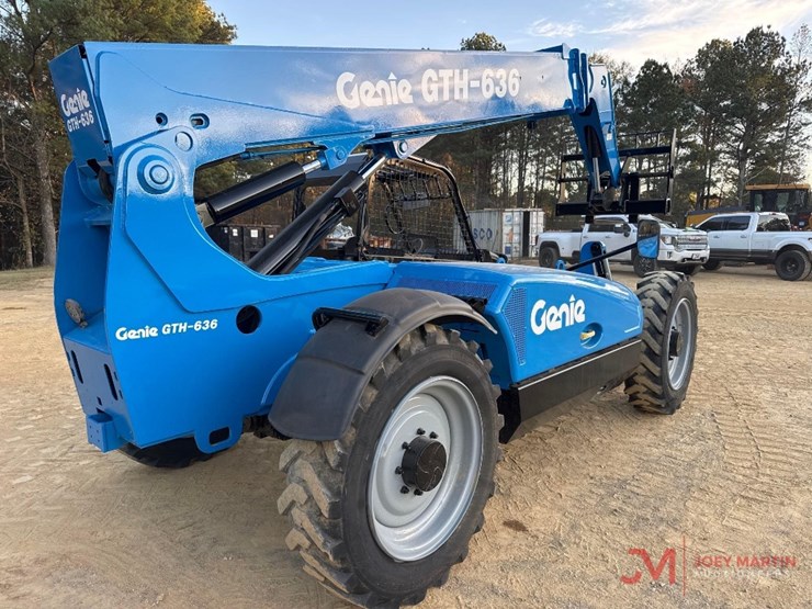 2017-genie-gth636-image-2