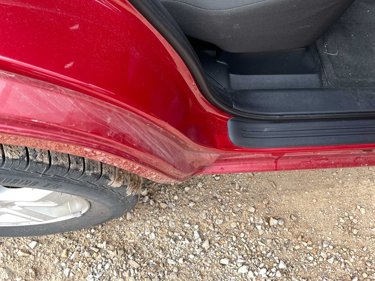 2009-kia-sportage-image-51