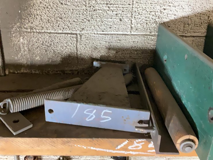 #185-•-armstrong-grinder-parts-image-6