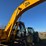 1999-jcb-js200l-image-23
