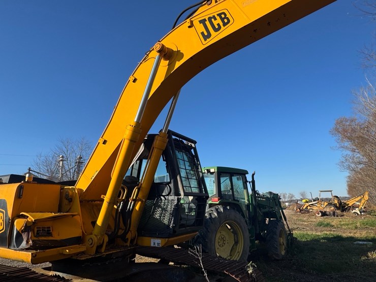 1999-jcb-js200l-image-23