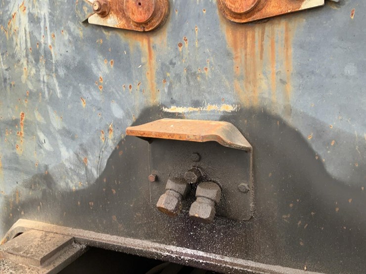 prentice-410e-image-55