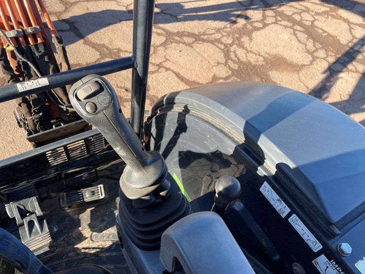 #416-•-2020-hitachi-zx26u-5n-mini-excavator-(ashland-wi)-image-35