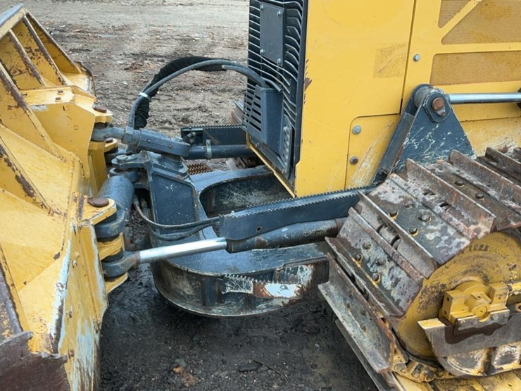 2016-deere-550k-xlt-image-29