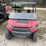 polaris-ranger-image-2