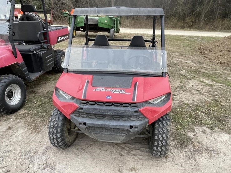 polaris-ranger-image-2