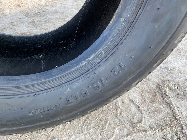 #1064-•-hydro-engineering-hct-018-hose-reel-(waupaca,-wi)-image-39