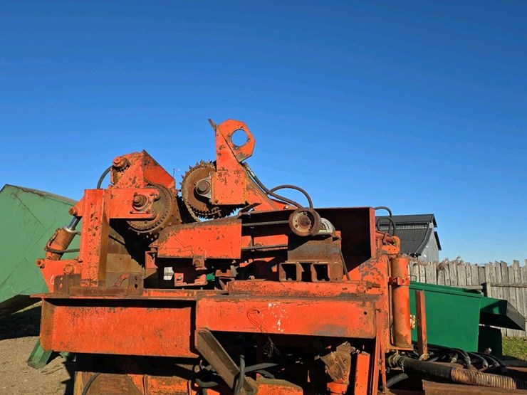 morbark-636-image-15