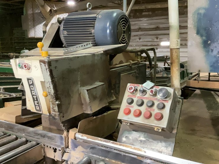 #161-•-porter-chop-saw-image-10