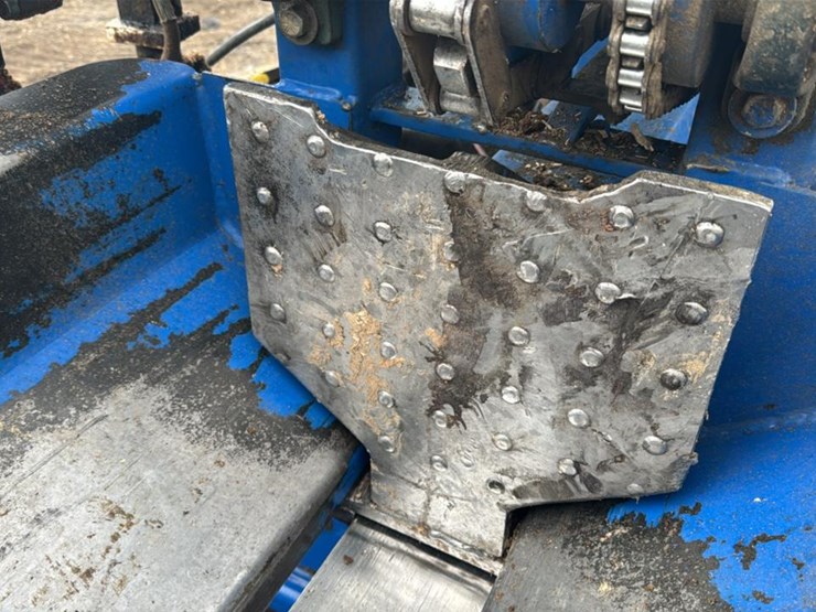 2015-dyna-sc16-image-19