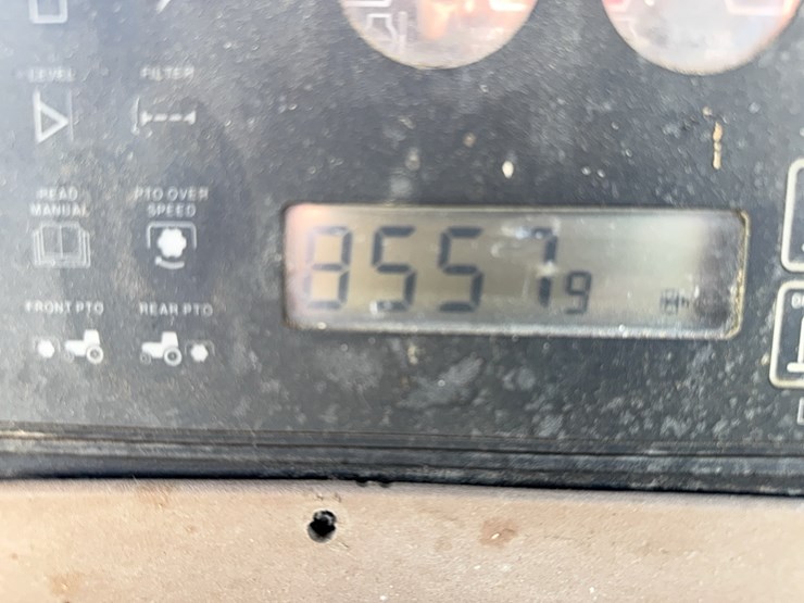 1998-john-deere-8100-image-29