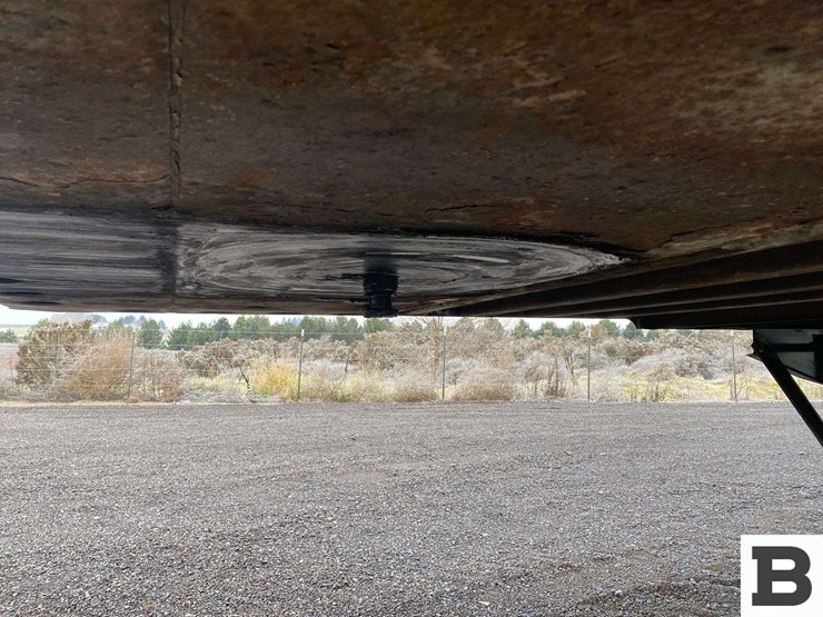 2006-stoughton-trailer-image-15