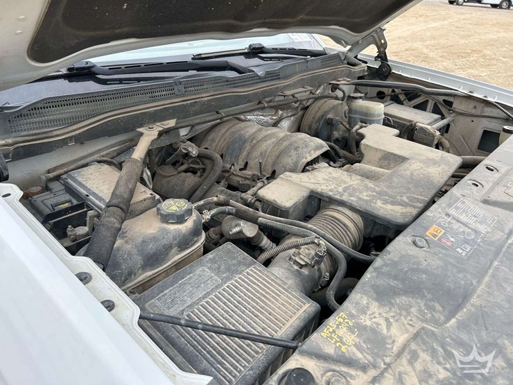 2014-chevrolet-silverado-1500-image-9