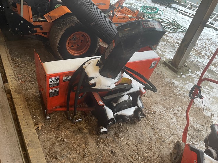 kubota-bx2680-image-35