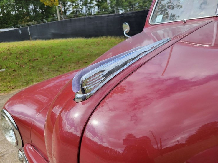 1948-ford-sedan-image-85