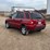 2009-kia-sportage-image-3