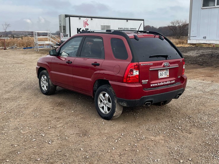 2009-kia-sportage-image-3