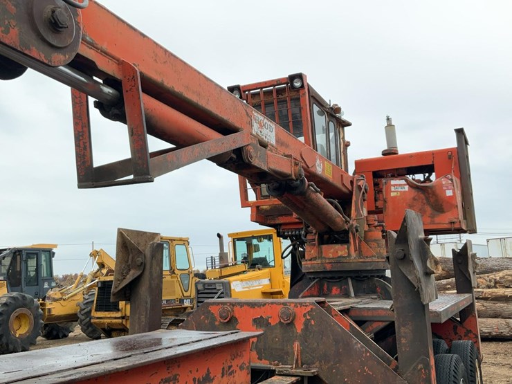 1986-john-deere-6414-image-13