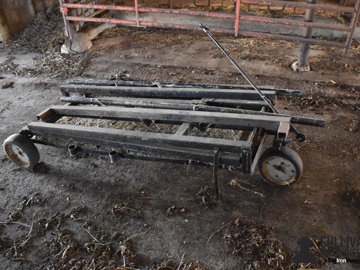 rolling-calf-stand-image-3