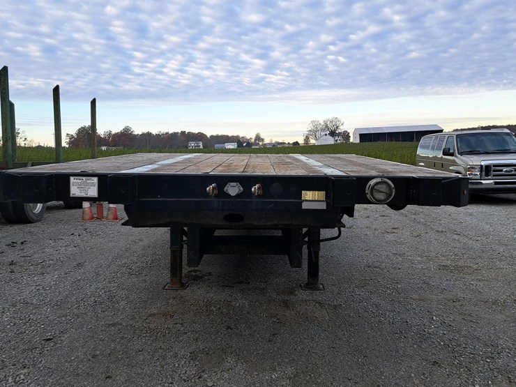 2023-dorsey-df53-image-8