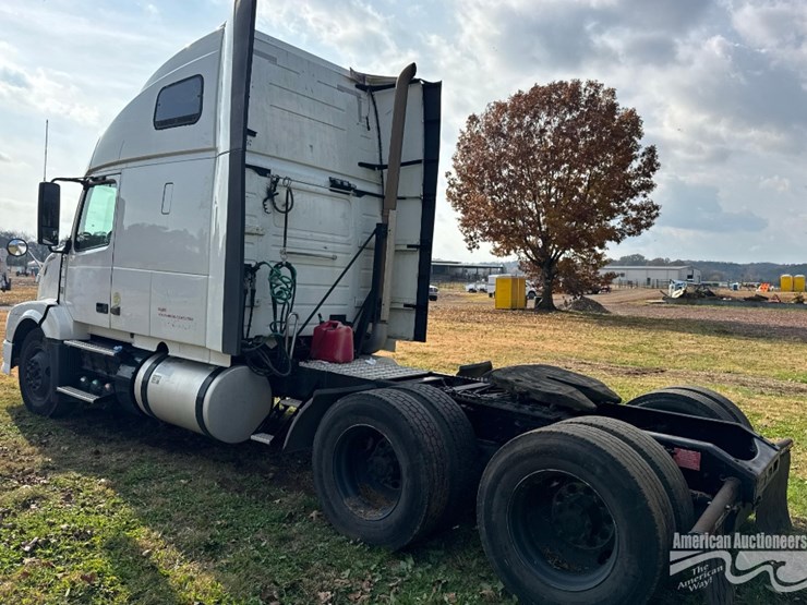 2012-volvo-vnl-truck,-vin-#-4v4nc9ej3cn557564-image-7