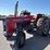 massey-ferguson-285-image-1