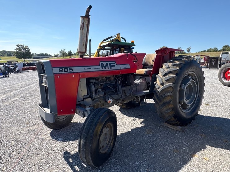 massey-ferguson-285-image-1