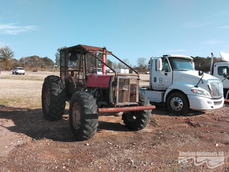 massey-ferguson-398-image-16