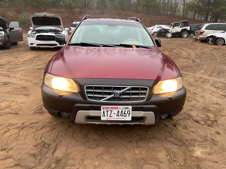 2006-volvo-xc70-image-10