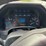 2019-ford-f250-xl-image-15