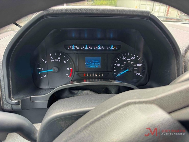 2019-ford-f250-xl-image-15